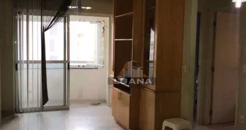 Apartamento com 2 quartos à venda na Rua Martiniano de Carvalho, 611, Bela Vista, São Paulo