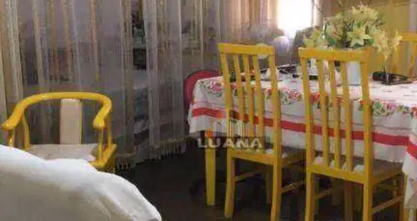 Kitnet com 1 dormitório à venda, 58 m² por r$ 220.000,00 - centro histórico de são paulo - são paulo/sp