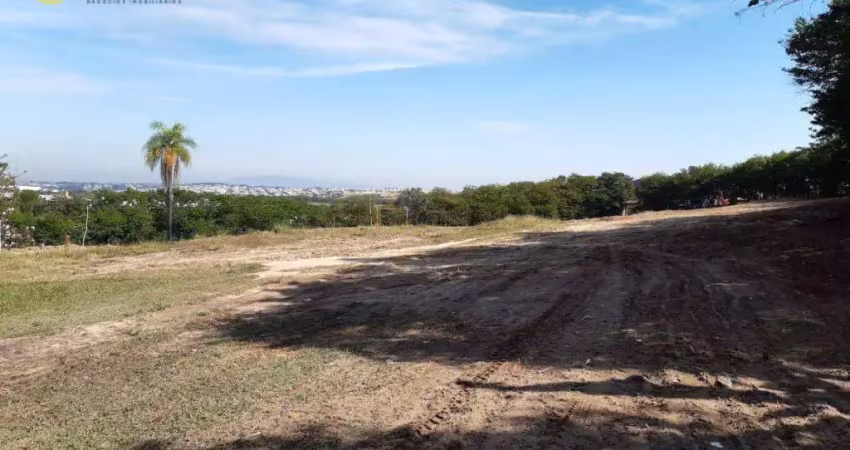 Terreno à venda, 98.000 m² por r$ 13.700.000 - éden - sorocaba/sp
