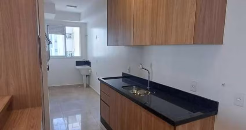 Apartamento com 3 dormitórios para alugar, 83 m² por R$ 3.800/mês - Edifício Mandúria - Sorocaba/SP