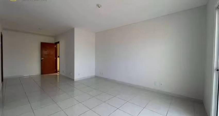 Apartamento com 2 quartos para alugar, 80 m² por r$ 1.400/mês - condomínio brasil - rio acima - votorantim/sp