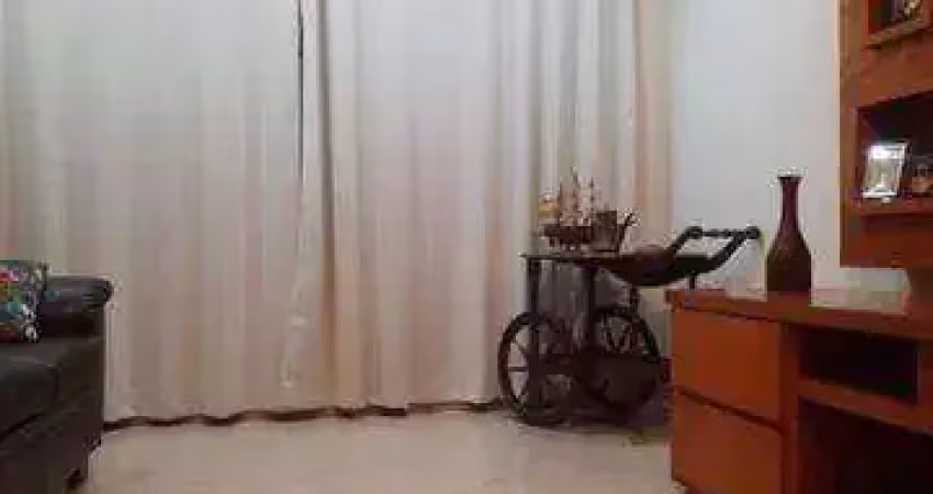 Casa Residencial/ Comercial com 2 dormitórios, sendo 1 suíte à venda, 350 m² por R$ 1.590.000 - Wanel Ville - Sorocaba/SP