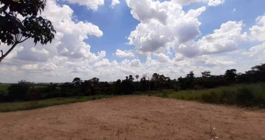 Terreno Comercial à venda, 2.000 m² por R$ 950.000 - Jardim das Azaléias - Sorocaba/SP