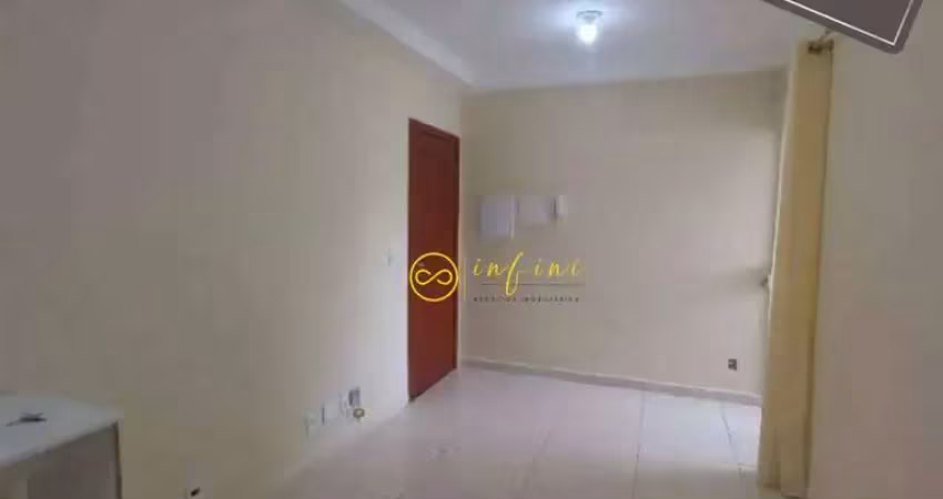 Apartamento térreo novo com 2 quartos à venda, 59 m² por r$ 250.000 - edifício vivano - vila progresso -- sorocaba/sp