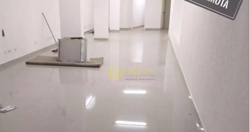 Prédio, 536 m² - venda por r$ 1.450.000,00 ou aluguel por r$ 15.830,91/mês - centro - sorocaba/sp