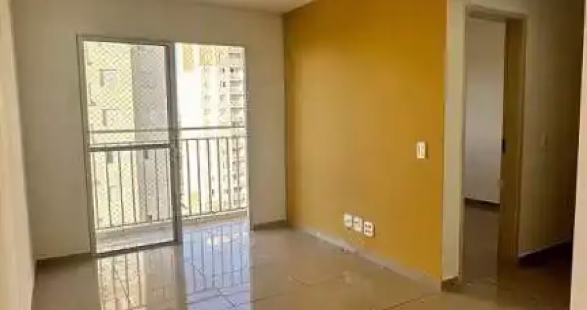 Apartamento com 2 quartos à venda, 54 m² por r$ 290.000 - condomínio bosque eco club - sorocaba/sp