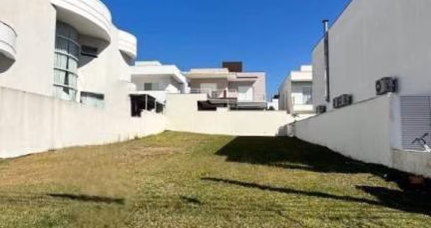 Terreno de Condomínio à venda, 312 m² por R$ 550.000 - Condomínio Residencial Giverny - Sorocaba/SP