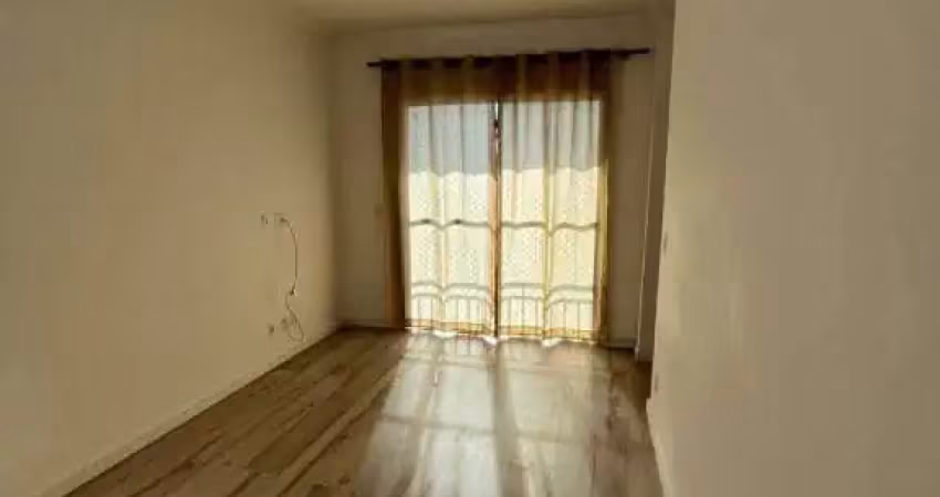 Apartamento com 2 quartos para alugar, 61 m² por r$ 2.300/mês - condomínio residencial zoncolan - sorocaba/sp