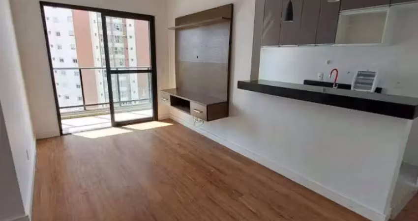 Apartamento com 2 dormitórios para alugar, 62 m² por r$ 3.600/mês - residencial le monde campolim - sorocaba/sp