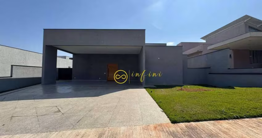Casa de condomínio com 3 suítes, sendo 1 máster  à venda, 370 m² por r$ 3.400.000 - condomínio terras de são lucas - sorocaba/sp