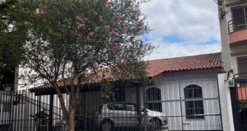 Casa com 4 dormitórios à venda, 383 m² por R$ 990.000,00 - Jardim Europa - Sorocaba/SP