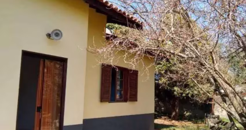 Chácara com 3 quartos à venda, 3000 m² por r$ 950.000 - jardim salete - araçoiaba da serra/sp