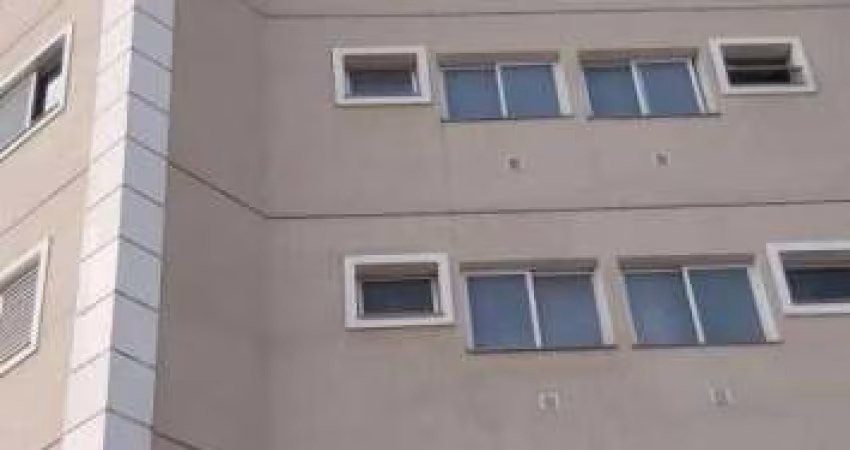 Apartamento Duplex Cobertura  com 3 dormitórios, sendo 1 suíte à venda, 138 m² por R$ 900.000 - Condomínio Edifício Lituânia Tower - Sorocaba/SP