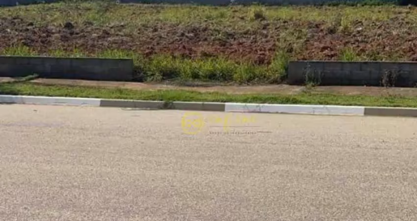 Terreno comercial de condomínio à venda, 1.596 m² por r$ 1.280.000 - empresarial panamericano  - sorocaba/sp