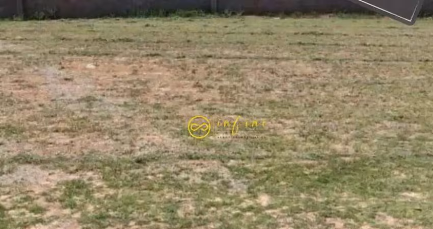 Terreno de condomínio à venda, 154 m² por r$ 205.000- condomínio residencial villaggio ipanema i - sorocaba/sp