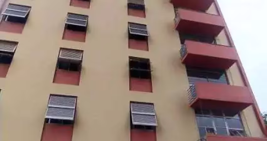 Apartamento com 3 dormitórios, sendo 1 suíte  à venda, 139 m² por R$ 420.000 - Condomínio Edifício Elias Mussi - Sorocaba/SP
