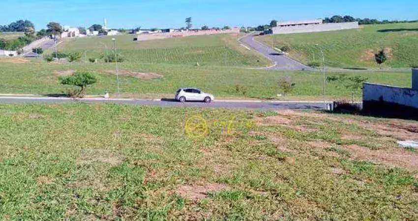 Terreno de condomínio à venda, 1.000 m² por r$ 550.000 - up residencial - sorocaba/sp