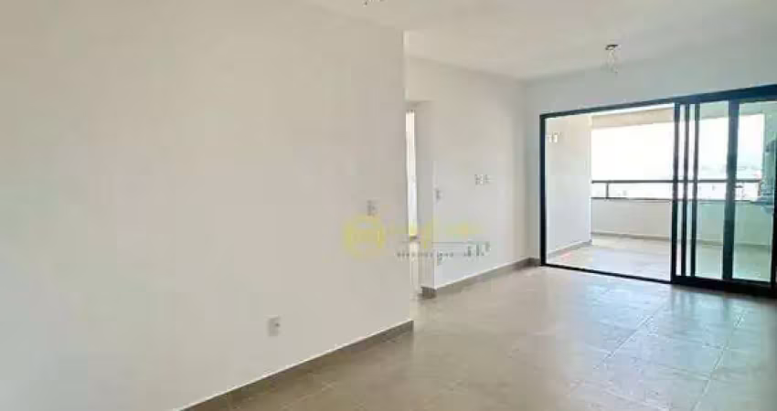Apartamento novo com 2 quartos, todos suítes  à venda, 91 m² por r$ 1.087.000 - edifício mirai patriani - parque campolim - sorocaba/sp
