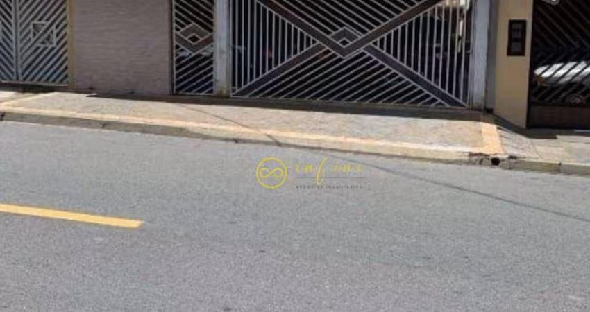 Casa com 3 dormitórios, sendo 1 suíte à venda, 160 m² por R$ 630.000 - Wanel Ville - Sorocaba/SP