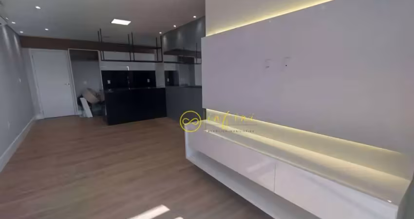 Apartamento com 3 quartos à venda, 89 m² por r$ 700.000 - condomínio glass campolim -  sorocaba/sp