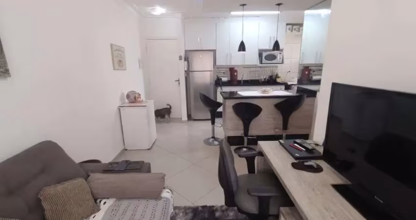 Apartamento com 2 dormitórios à venda, 55 m² por r$ 249.000,00 - edifício bella europa - sorocaba/sp