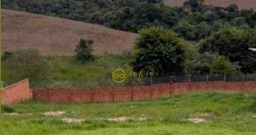 Terreno de Condomínio à venda, 900 m² por R$ 329.000 - Condomínio Village Ipanema I - Araçoiaba da Serra/SP