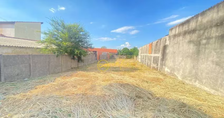 Terreno residencial à venda, 400 m² por r$ 340.000 - éden - sorocaba/sp