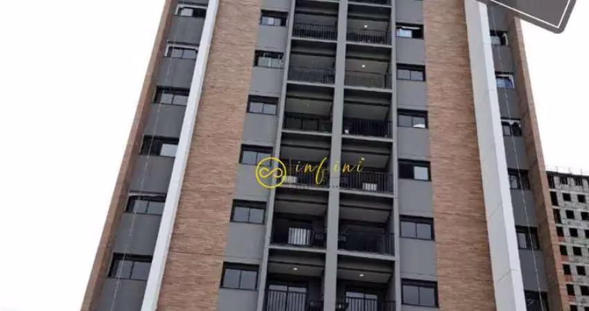 Apartamento com 3 quartos, sendo 1 suíte, 95 m² - aluguel por r$ 4.500/mês ou  venda por r$ 1.140.000 - condomínio edifício jk boa vista - sorocaba/sp