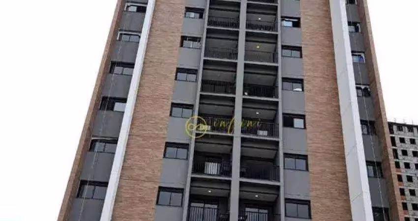 Apartamento com 3 Quartos, sendo 1 Suíte, 95 m² - aluguel por R$ 4.500/mês ou  venda por R$ 1.140.000 - Condomínio Edifício JK Boa Vista - Sorocaba/SP