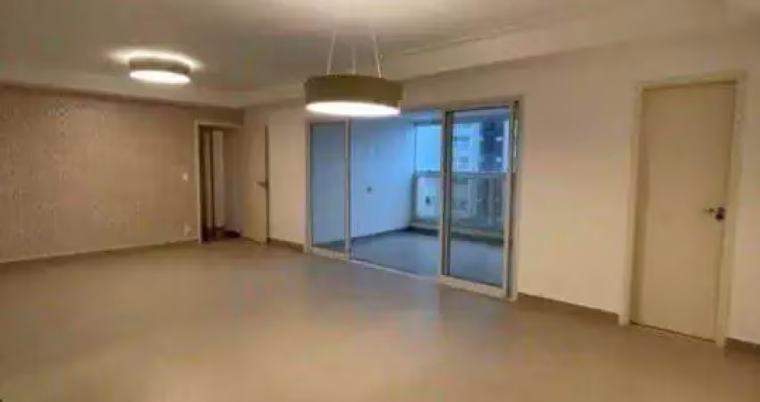 Apartamento com 3 quartos, sendo 1 suíte  à venda, 125 m² por R$ 1.300.000 - Condomínio Residencial Mont Royal - Sorocaba/SP