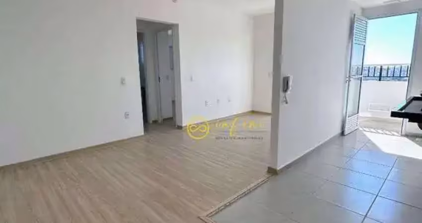 Apartamento com 2 dormitórios à venda, 63 m² por r$ 485.000,00 - jardim américa - sorocaba/sp