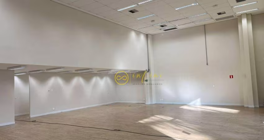 Prédio comercial, 900 m² - venda por R$ 4.500.000 ou aluguel por R$ 38.000/mês - Wanel Ville - Sorocaba/SP