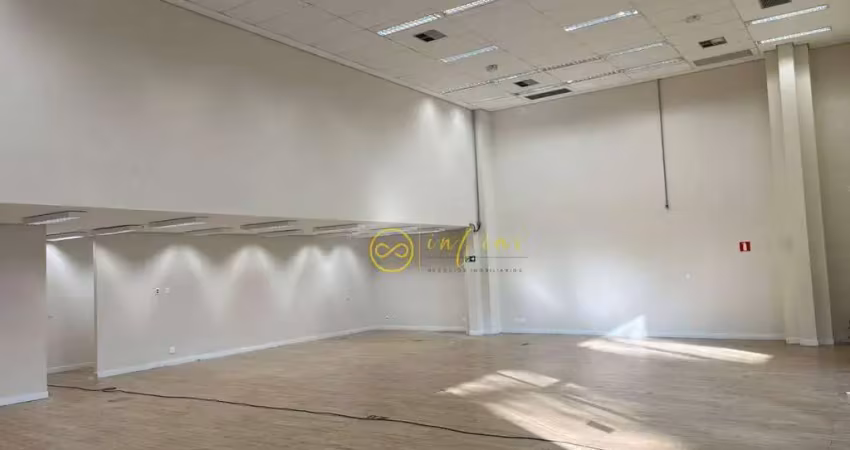 Prédio comercial, 900 m² - venda por R$ 4.500.000 ou aluguel por R$ 38.000/mês - Wanel Ville - Sorocaba/SP