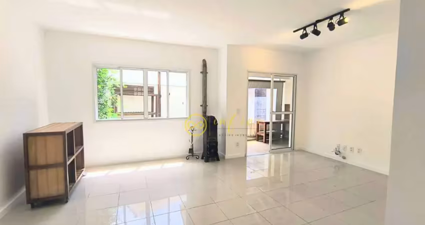 Casa, 156 m² - venda por r$ 1.150.000,00 ou aluguel por r$ 5.600,00/mês - condomínio vizzon ville - sorocaba/sp