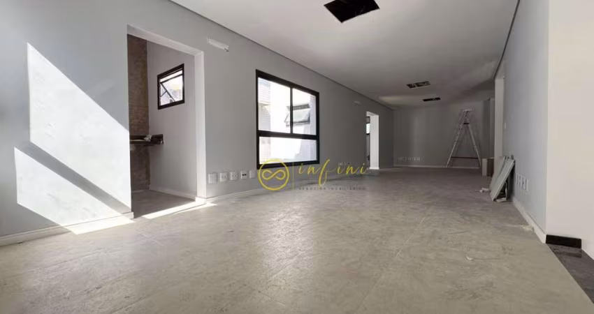 Salão para alugar, 170 m² por R$ 10.000,00/mês - Jardim Portal da Colina - Sorocaba/SP