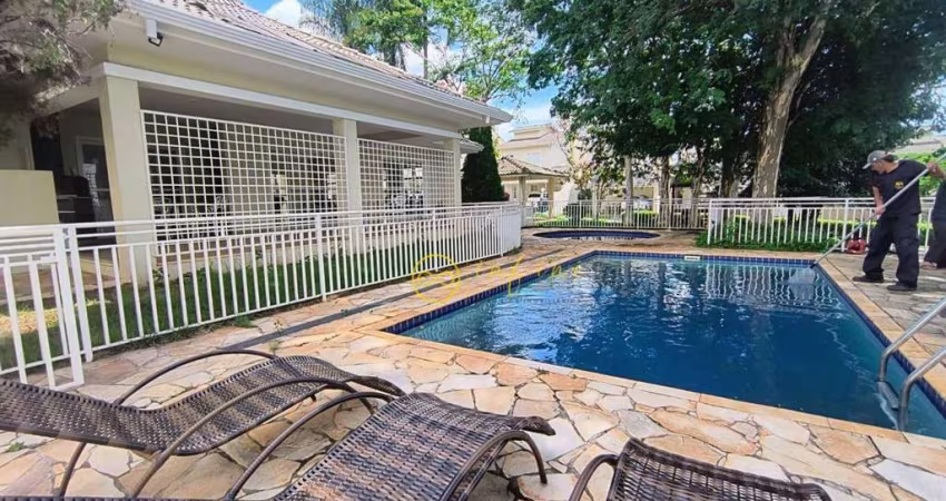 Casa, 156 m² - venda por R$ 1.150.000,00 ou aluguel por R$ 5.600,00/mês - Condomínio Vizzon Ville - Sorocaba/SP