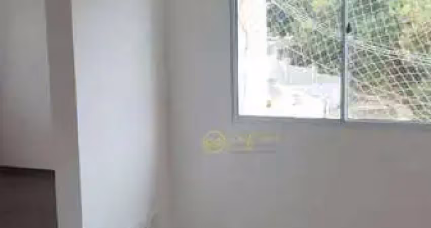 Apartamento com 2 quartos à venda, 42 m² por r$ 210.000- residencial le parc- jardim casa branca - sorocaba/sp