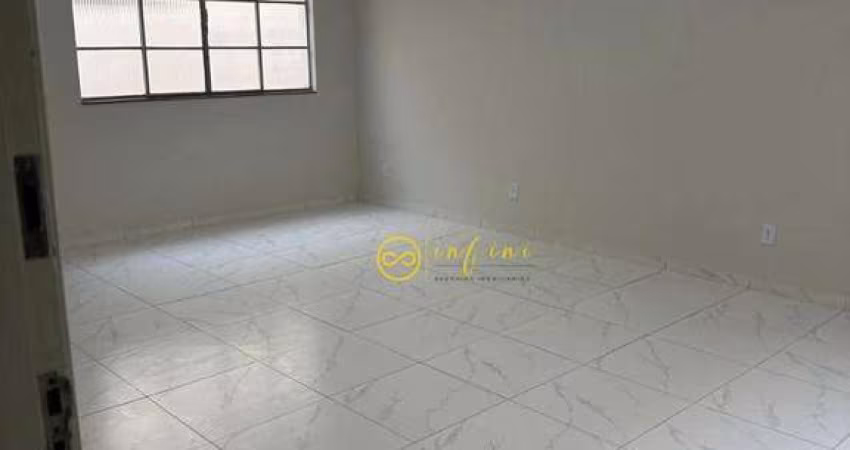 Sala para alugar, 37 m² por R$ 1.087/mês - Centro - Sorocaba/SP