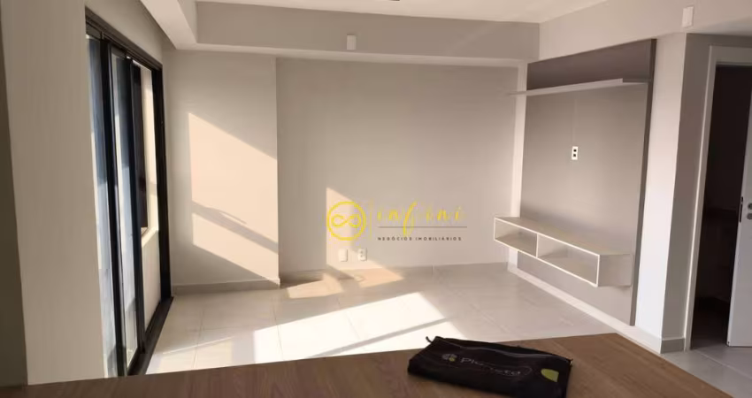 Apartamento com 2 quartos 1 suíte para alugar, 87 m² por R$ 5.500/mês - Épico Planeta - Sorocaba/SP
