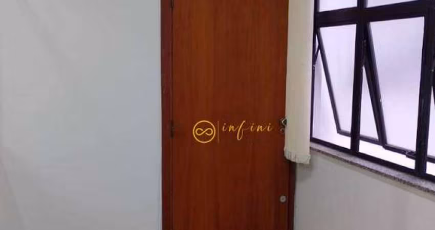 Sala Comercial para alugar, 32 m² por R$ 700/mês - Centro - Sorocaba/SP