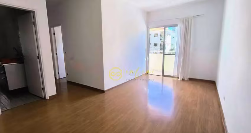 Apartamento com 3 quartos, 98 m² - aluguel por r$ 2.500/mês ou venda por r$ 480.000  - condomínio caminho real - parque campolim - sorocaba/sp