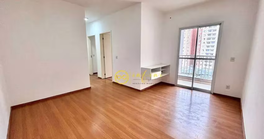 Apartamento com 2 quartos, 57 m² -  aluguel por r$ 2.000/mês ou venda por r$ 318.000 - condomínio reserva europa - jardim são carlos - sorocaba/sp
