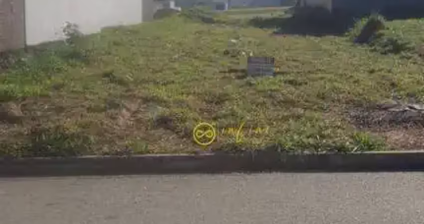 Terreno de condomínio à venda, 250 m² por r$ 135.000 - condomínio terras de são lucas - salto de pirapora/são paulo