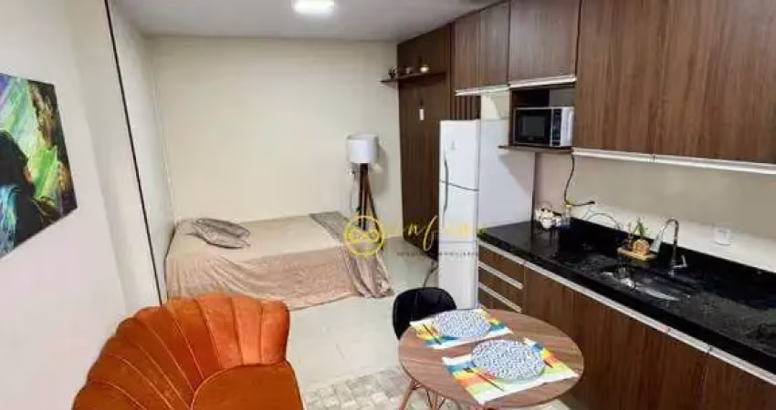 Prédio residencial ou comercial mobiliado  à venda, 230 m² por r$ 1.200.000 - vila hortência - sorocaba/sp