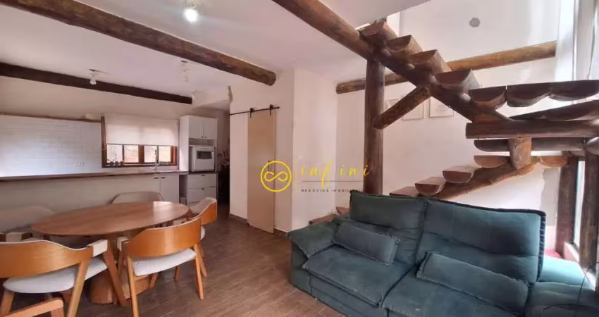 Casa com 2 dormitórios à venda, 73 m² por r$ 489.000 - jardim emília - sorocaba/sp