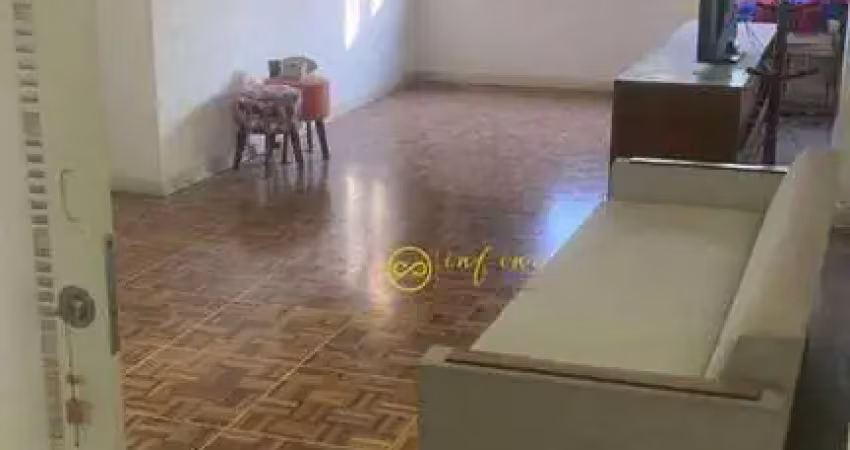 Apartamento com 3 dormitórios, 130 m² - venda por r$ 480.000,00 ou aluguel por r$ 3.183,00/mês - centro - sorocaba/sp