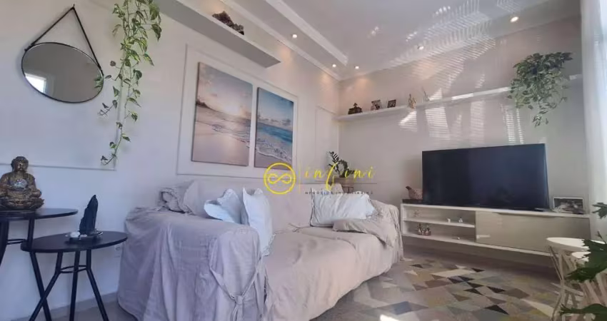 Casa com 3 dormitórios à venda, 145 m² por r$ 799.000 - golden park residence - sorocaba/sp