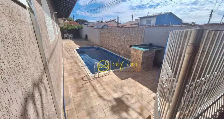 Casa com 3 dormitórios à venda, 212 m² por r$ 749.000 - jardim maria do carmo - sorocaba/sp