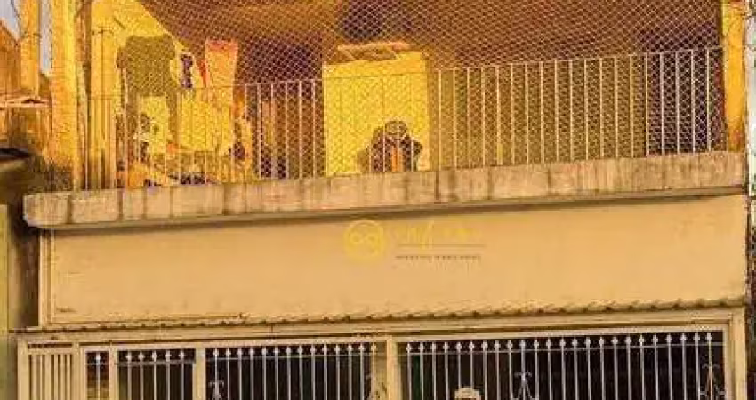 Casa com 2 quartos, todos suítes à venda, 141 m² por r$ 365.000 - jardim santa marina i - sorocaba/sp
