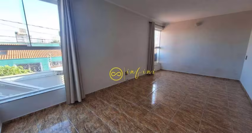 Casa com 4 dormitórios à venda, 280 m² por r$ 475.000,00 - mangal - sorocaba/sp